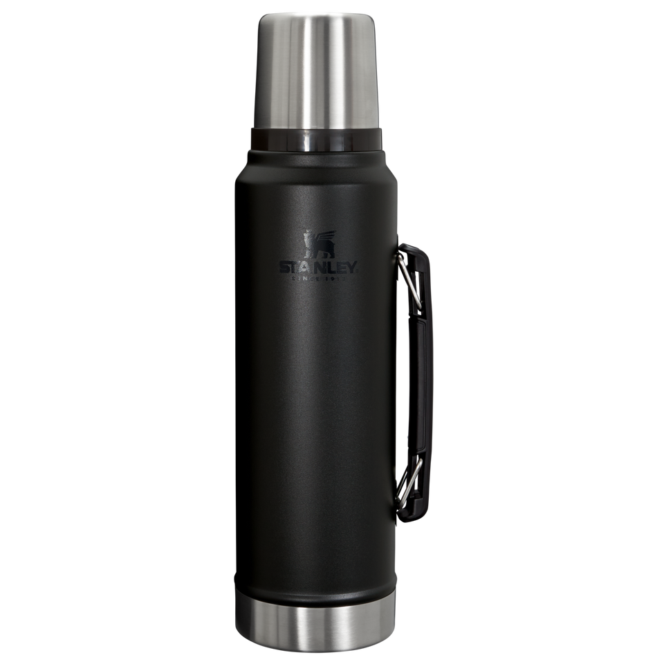Stanley Legendary Classic Bottle