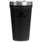 Stanley The Everyday Pint 20 oz Black