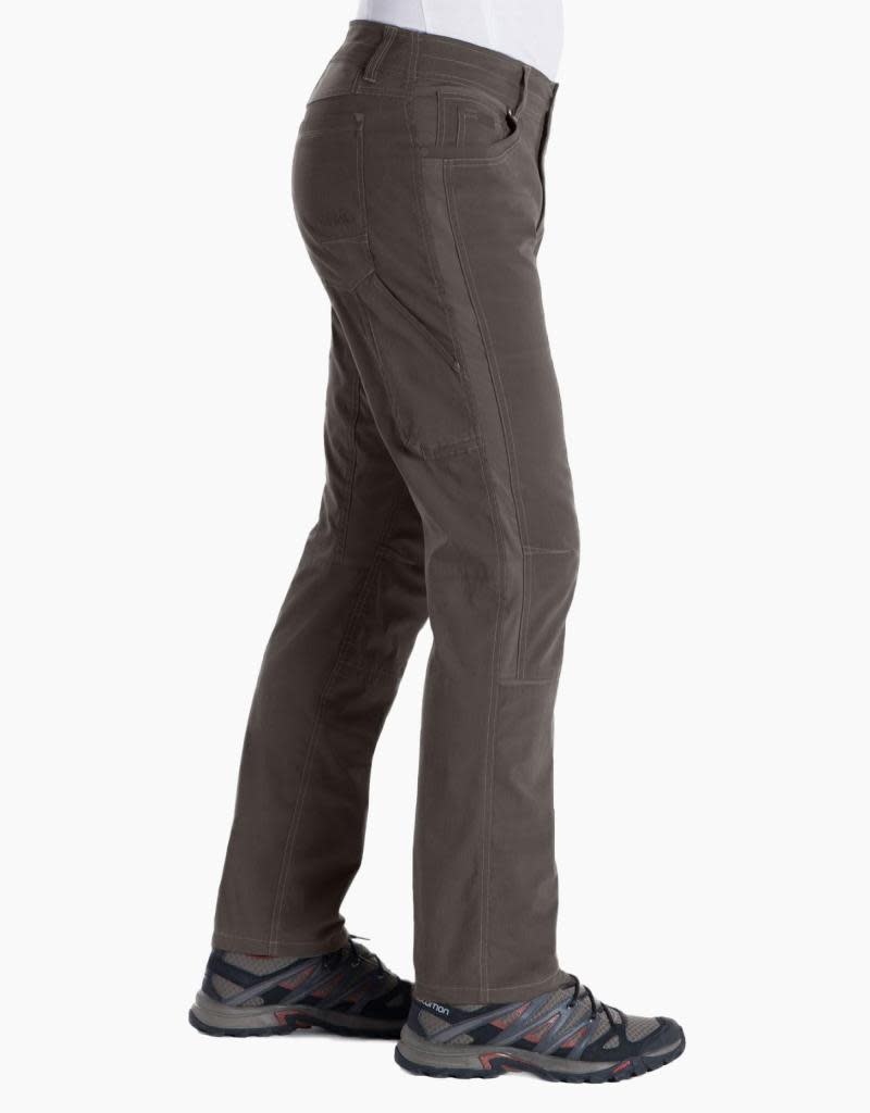 KUHL Men's Radikl Pant