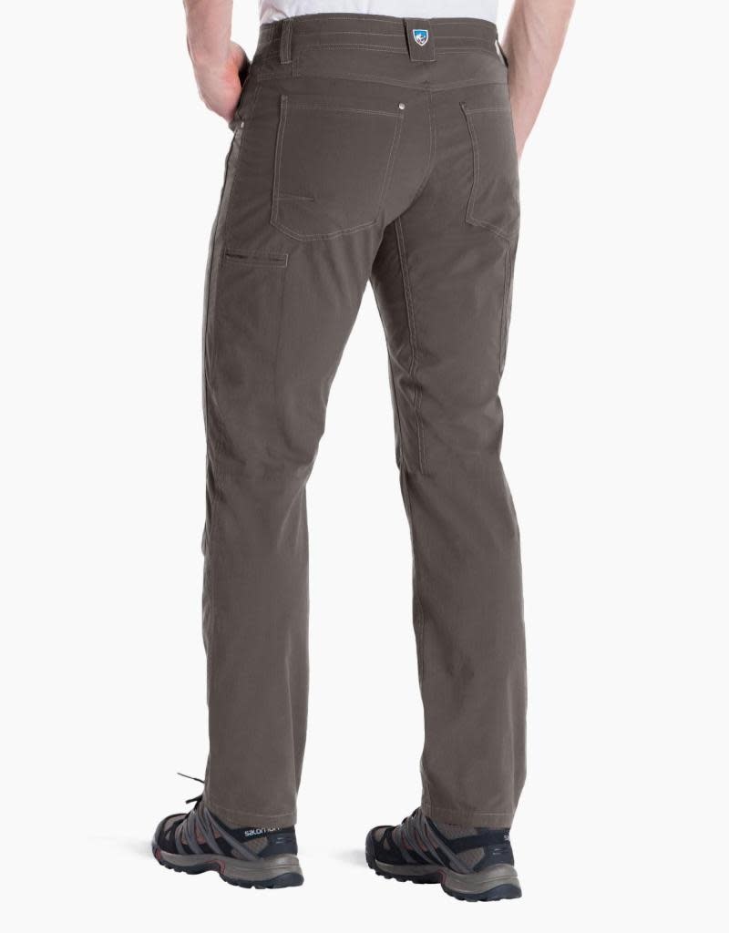 KUHL Men's Radikl Pant