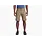KUHL Men's Radikl Shorts