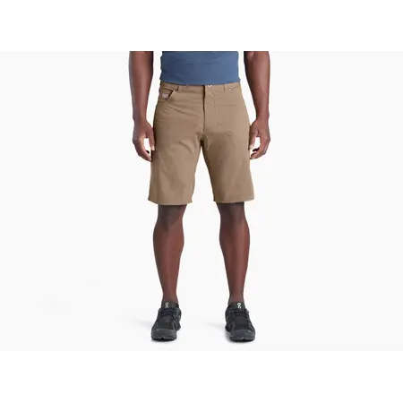 KUHL Men's Radikl Shorts
