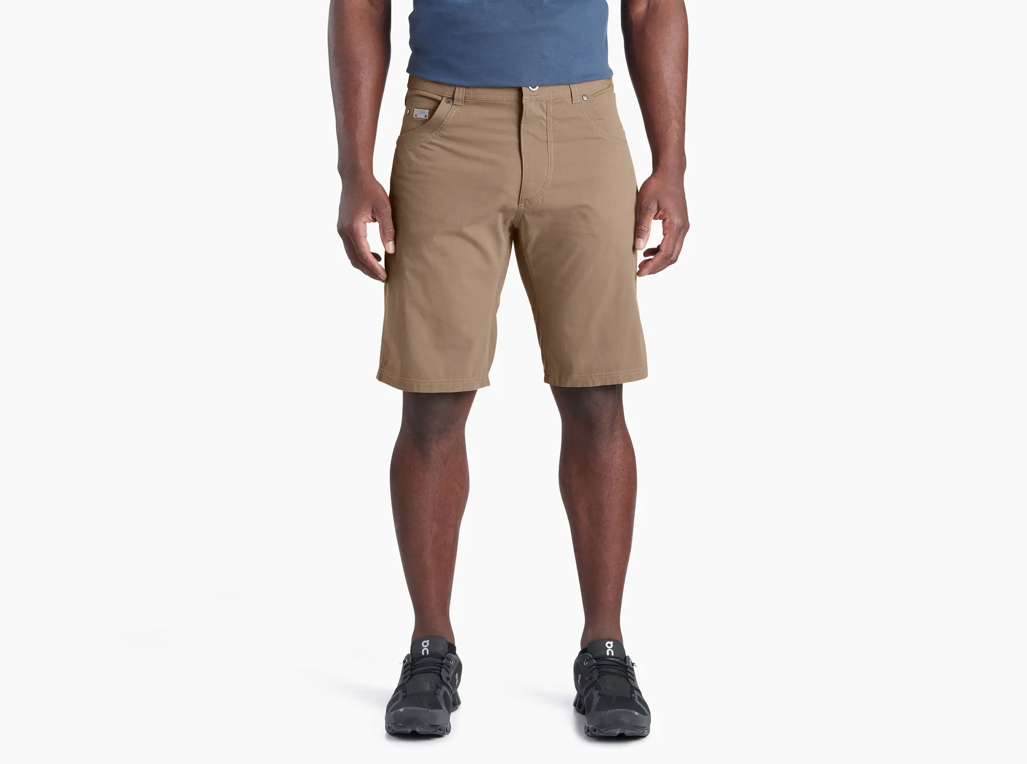 KUHL Men's Radikl Shorts