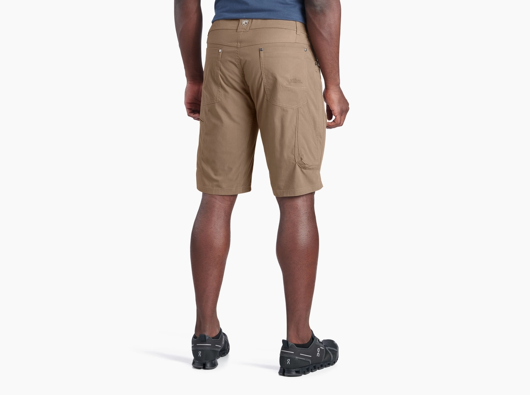 KUHL Men's Radikl Shorts