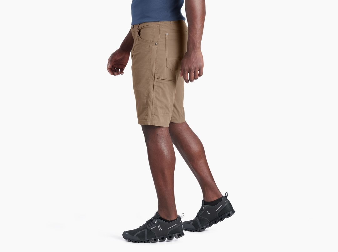 KUHL Men's Radikl Shorts