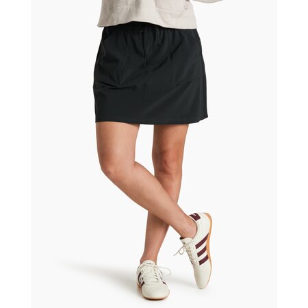 KUHL Women's Vantage Skort