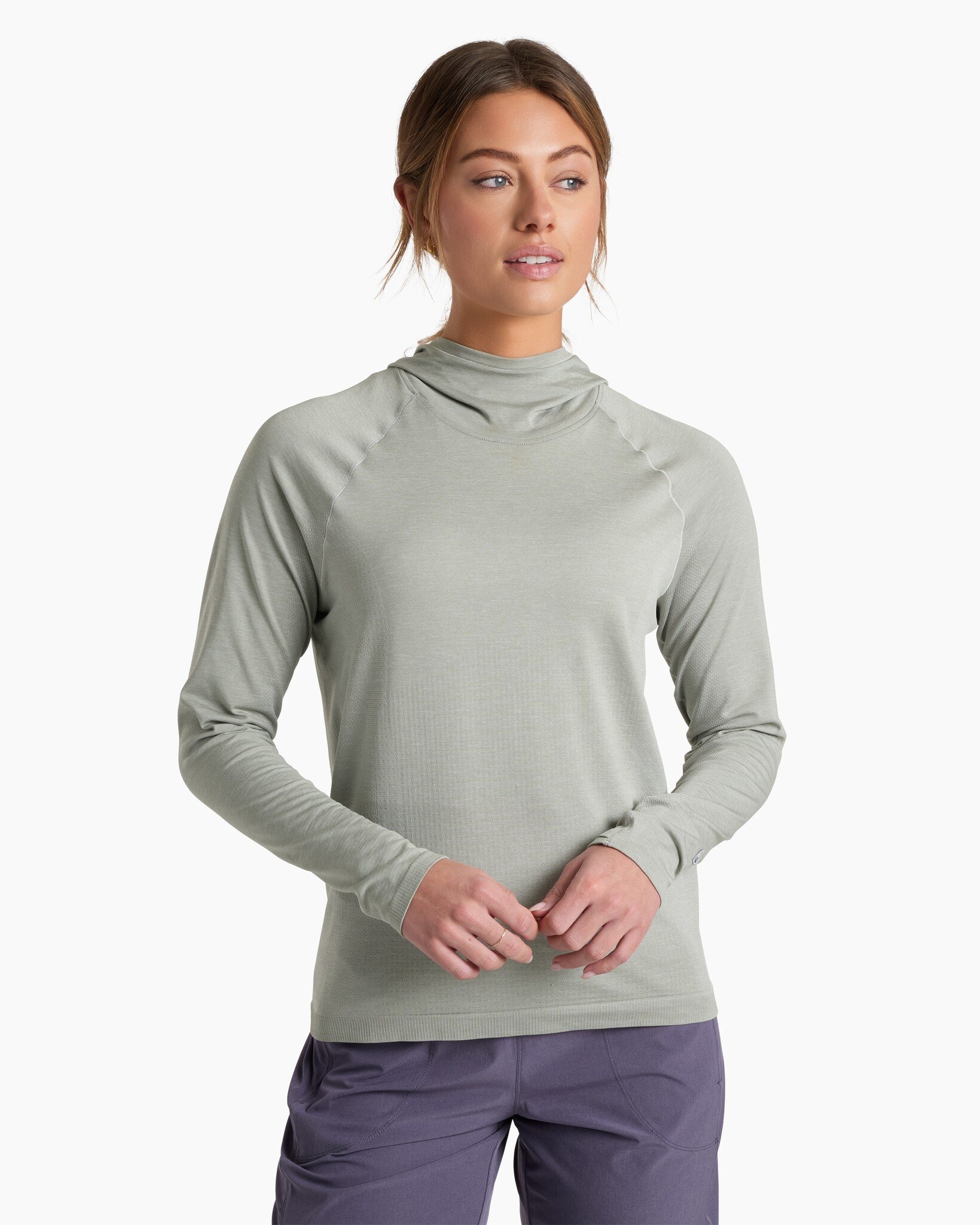KUHL Women's Eclipser Hoody