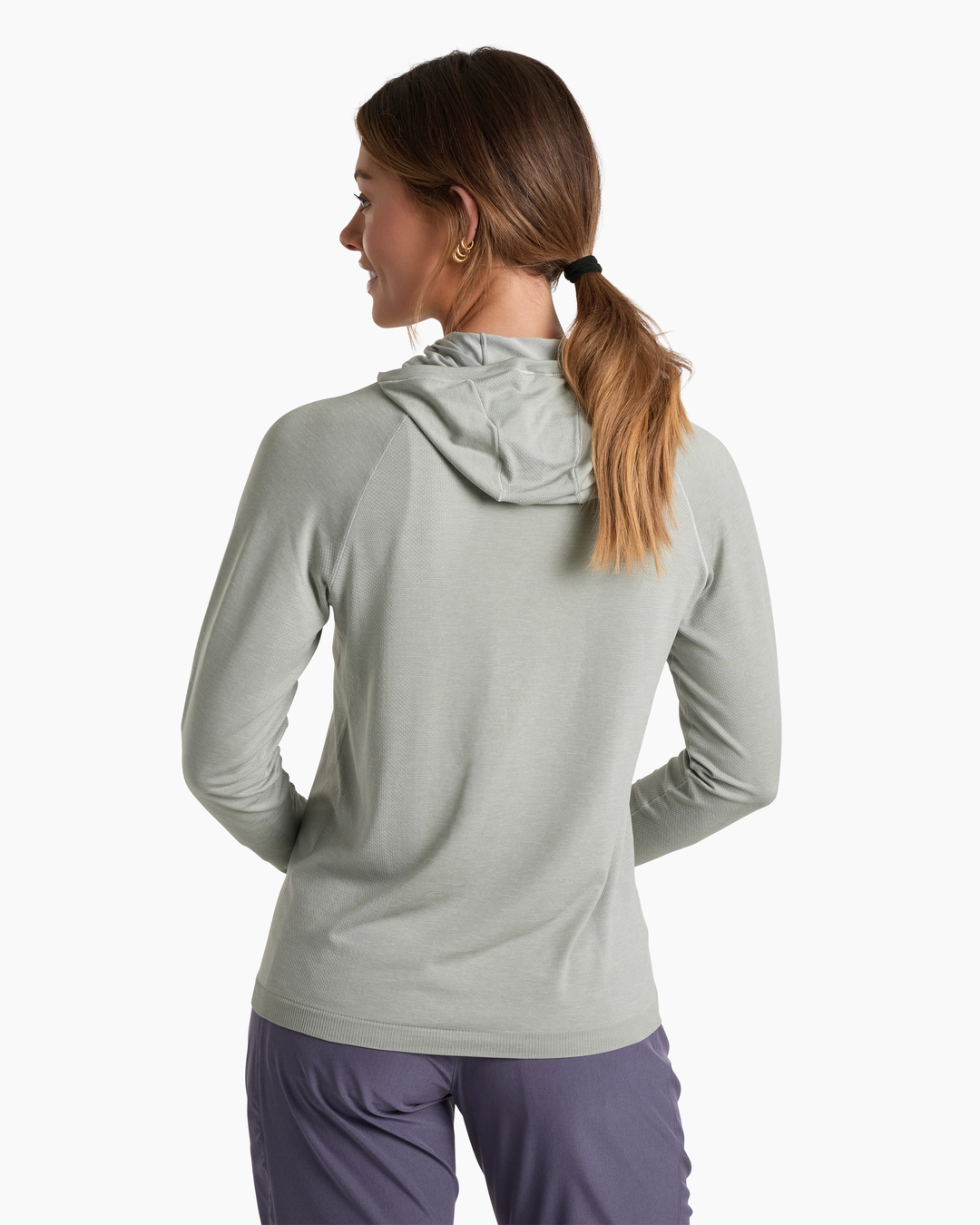 KUHL Women's Eclipser Hoody