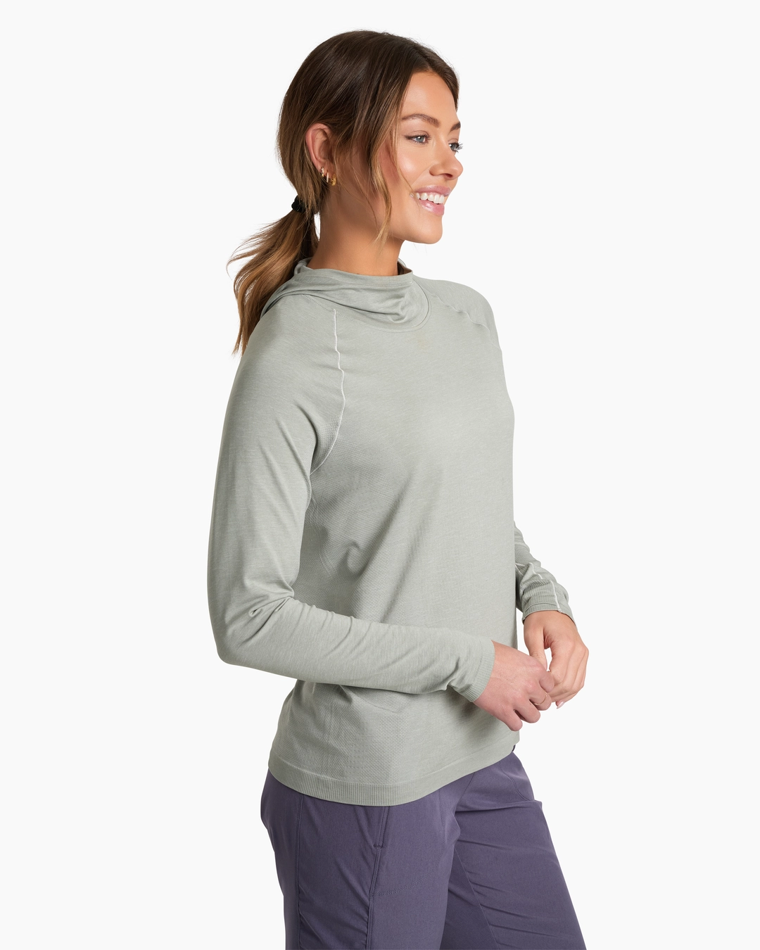 KUHL Women's Eclipser Hoody