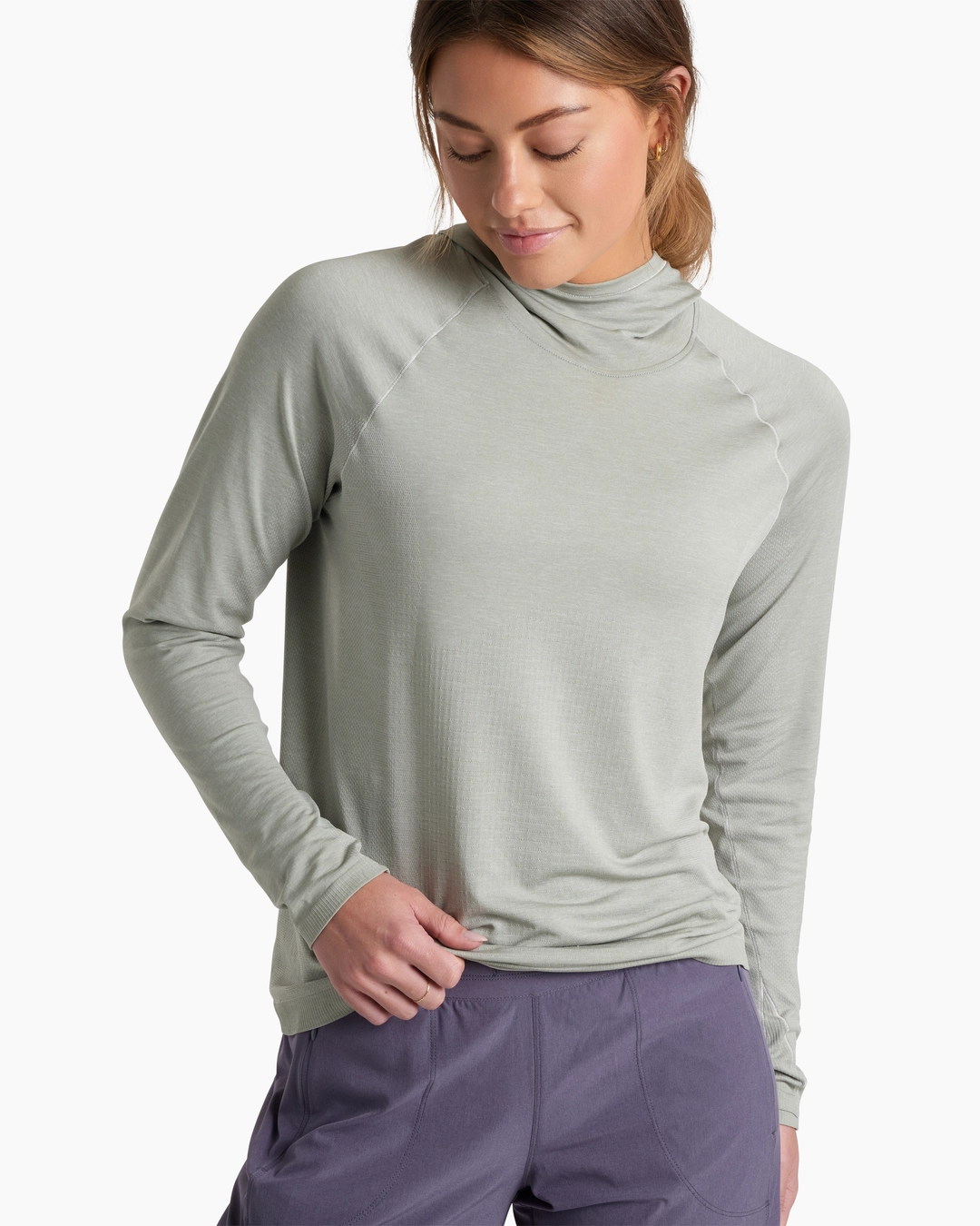 KUHL Women's Eclipser Hoody