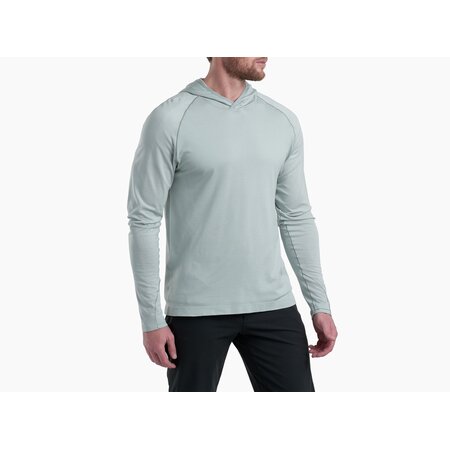 KUHL Men's Eclipser Hoody Sun Shirt