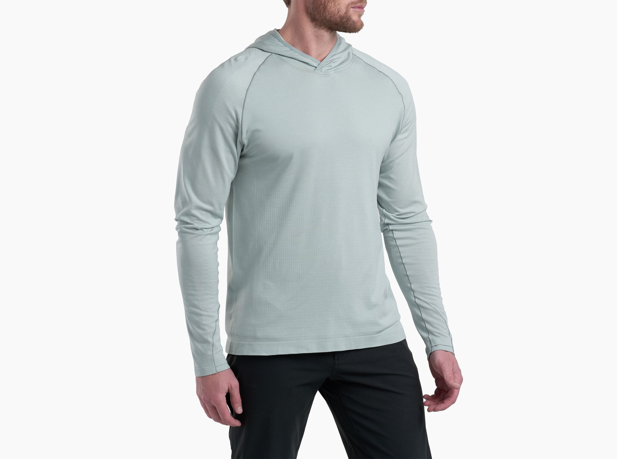 KUHL Men's Eclipser Hoody