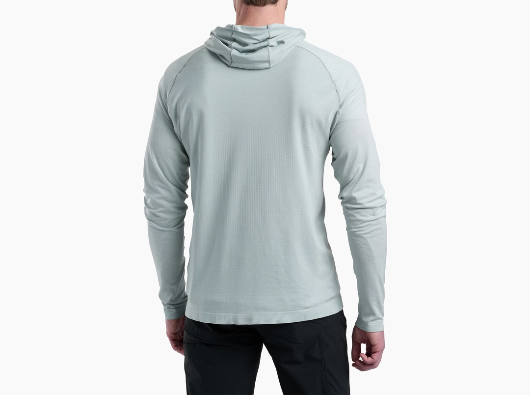 KUHL Men's Eclipser Hoody