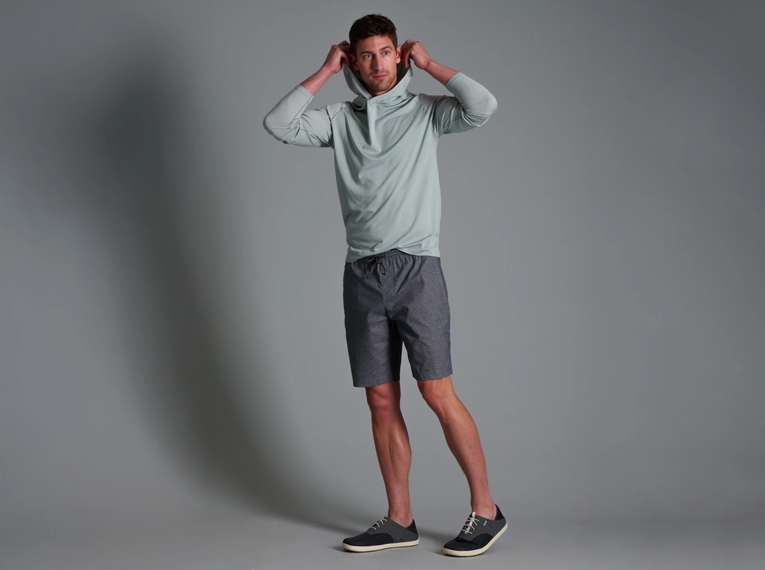 KUHL Men's Eclipser Hoody