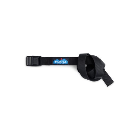 KAVU Burly Belt