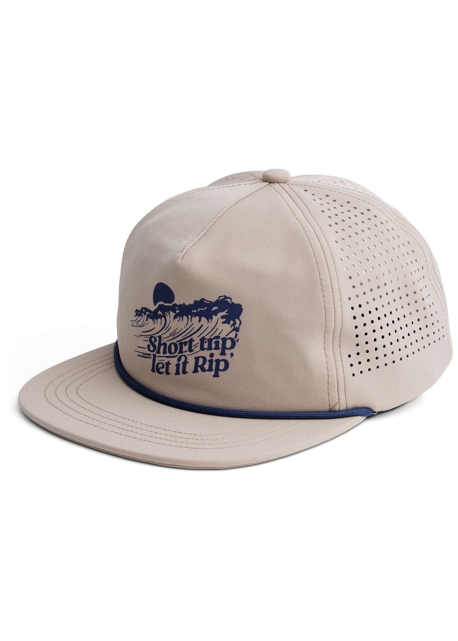 KAVU Easy Breezy Hat