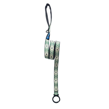 KAVU KAVU Leash