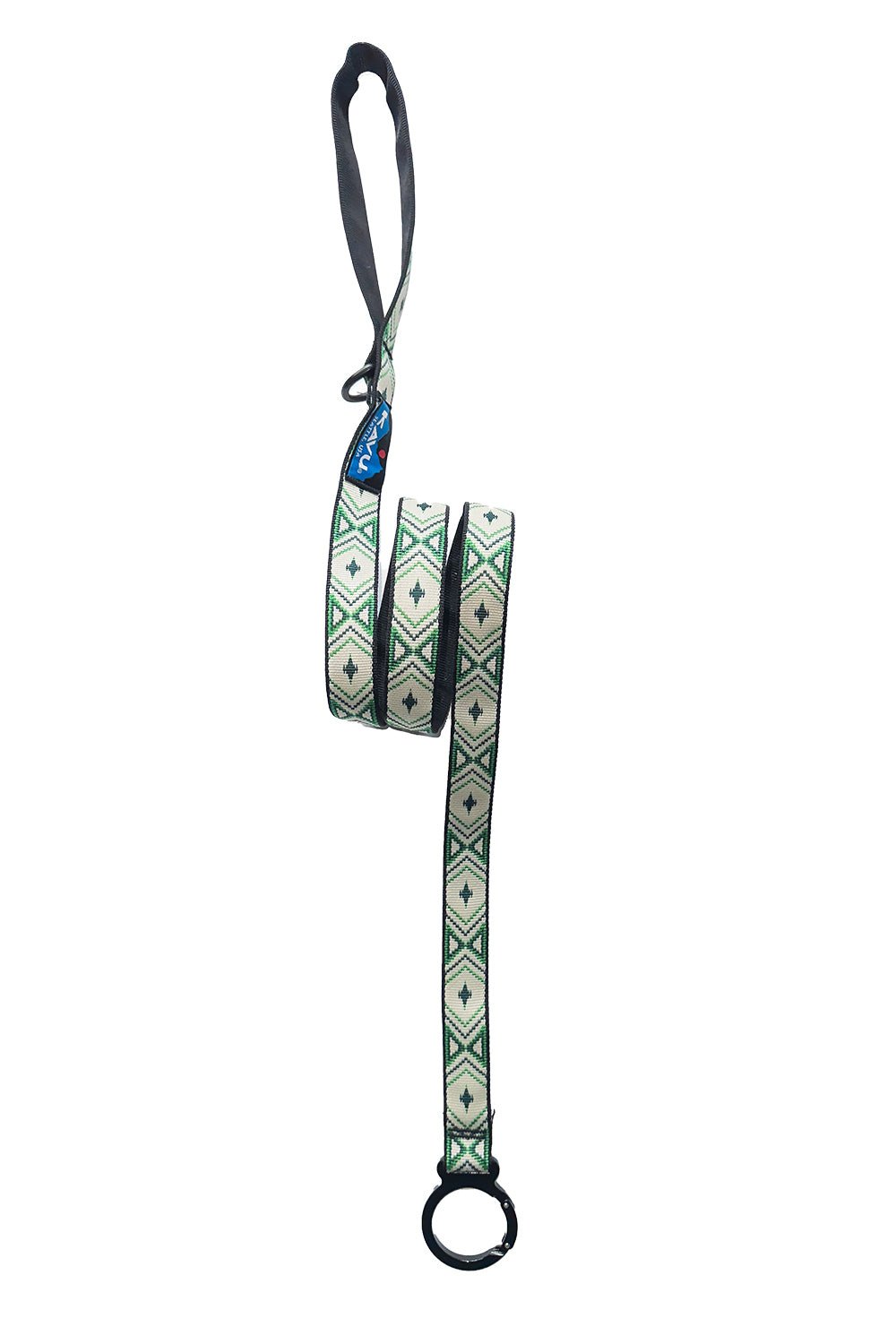 KAVU KAVU Leash