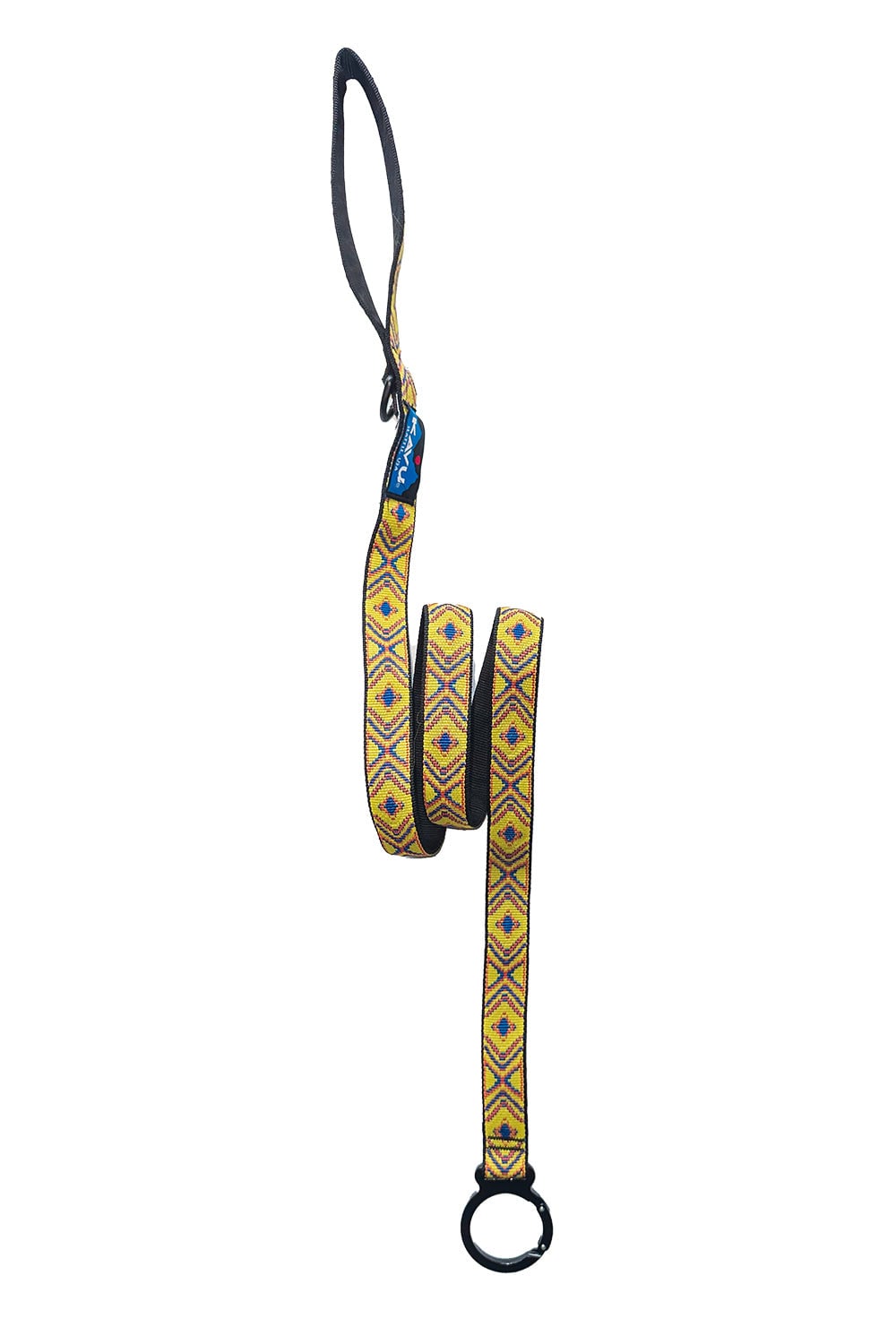 KAVU KAVU Leash