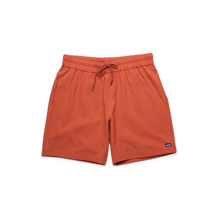 KAVU Men's Costa Shorts