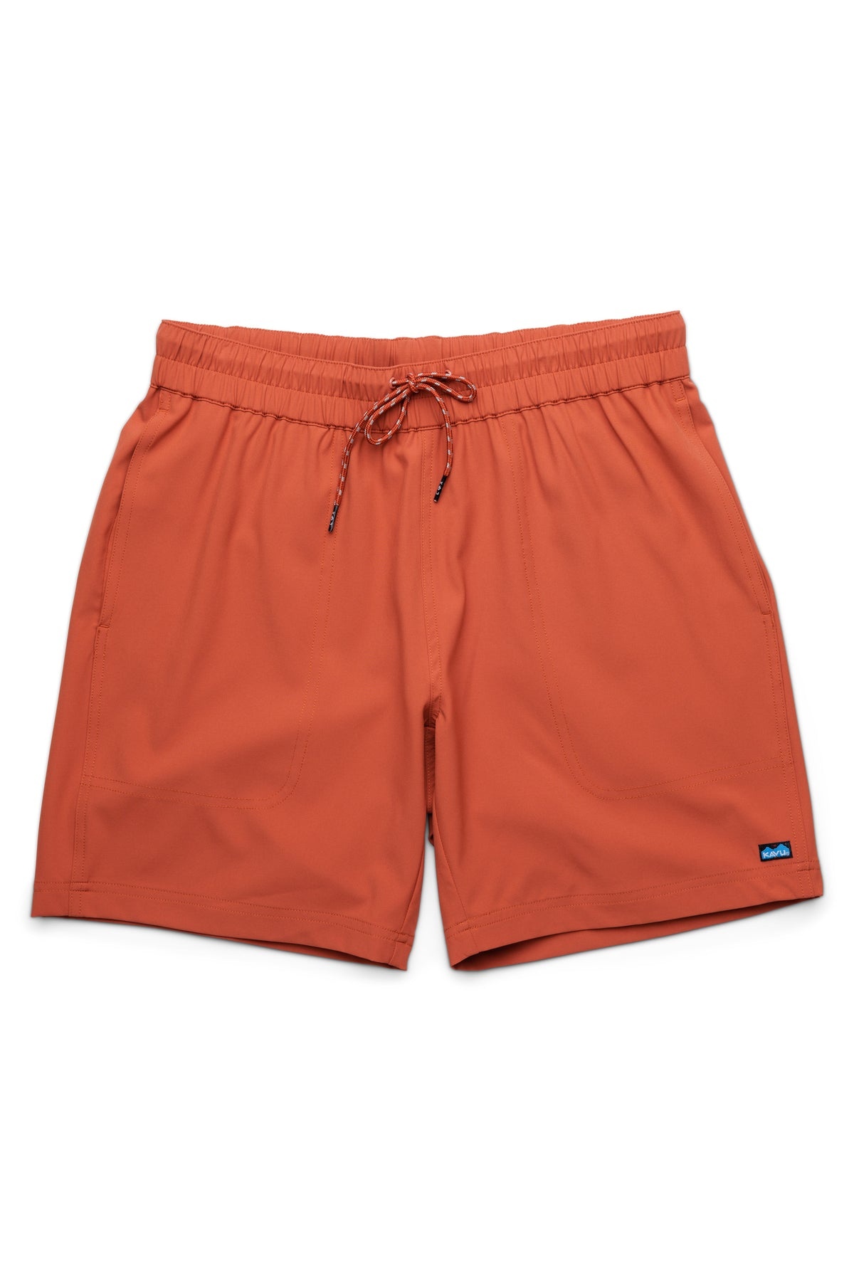 KAVU Men's Costa Shorts