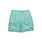 KAVU Men's River Shorts