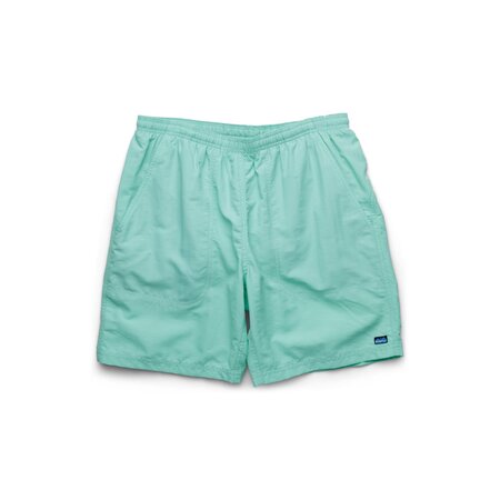 KAVU Men's River Shorts