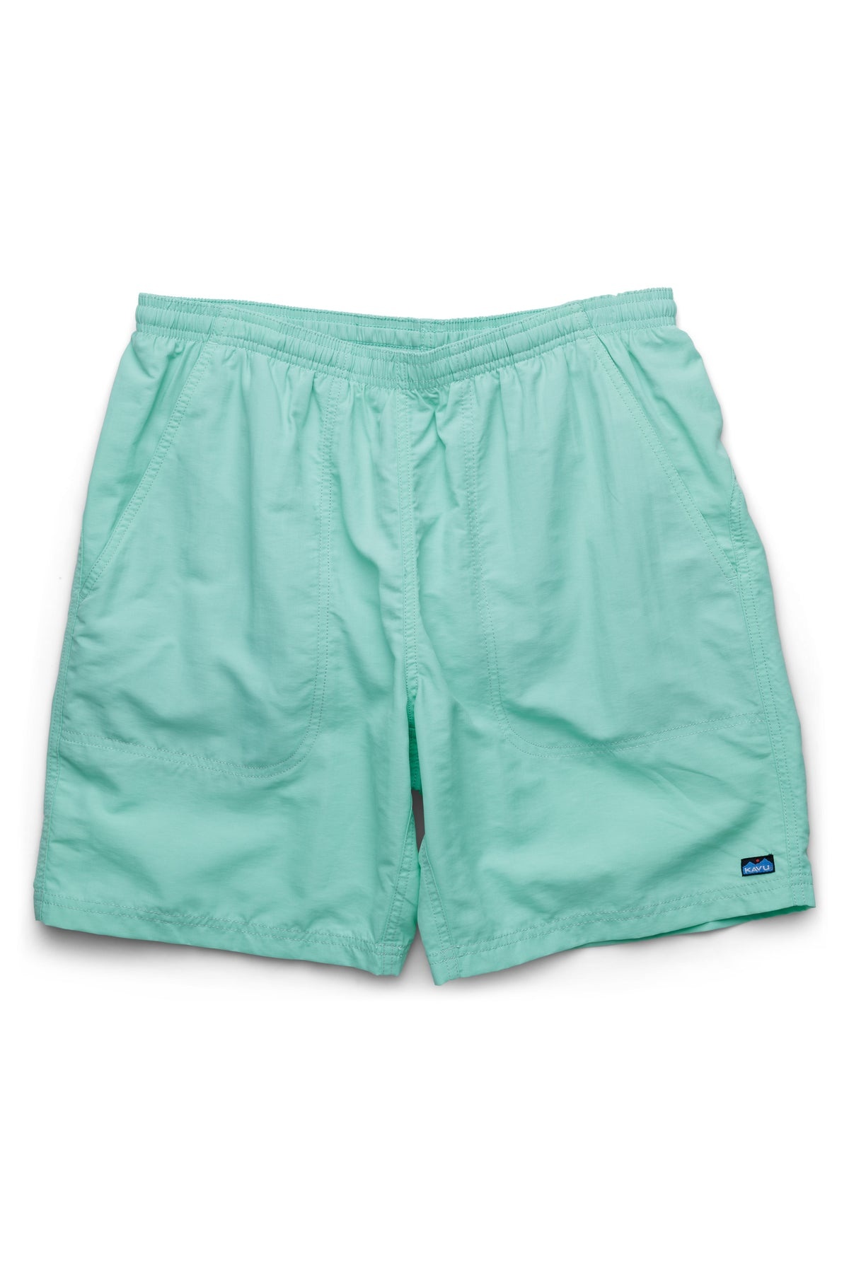 KAVU Men's River Shorts
