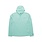 KAVU Men's Sunday Hoodie Sun Shirt