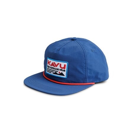 KAVU Byron Bay Hat