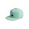 KAVU Byron Bay Hat