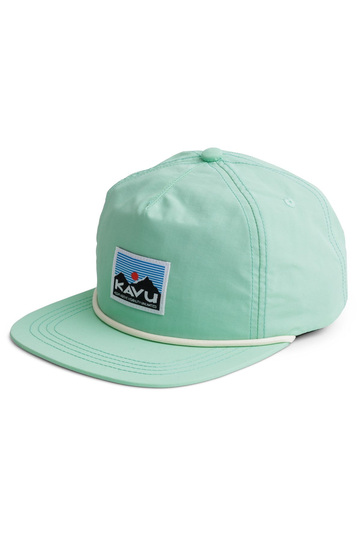 KAVU Byron Bay Hat