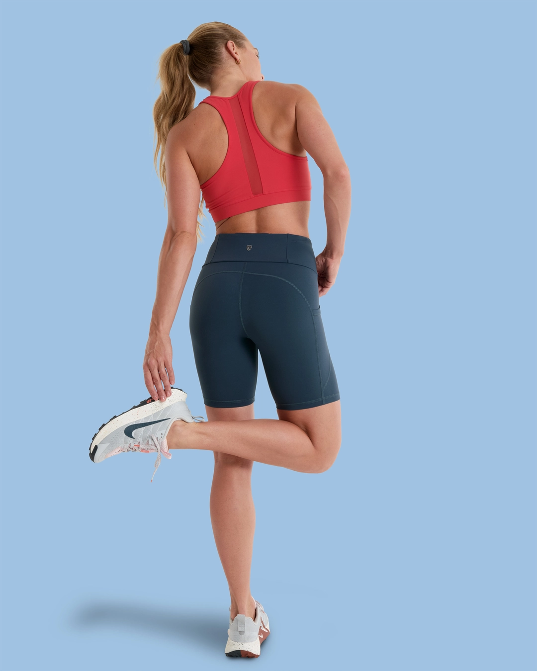 KUHL Women's Kush Shorts