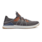 OluKai Men's Mio Li