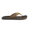 OluKai Men's Pili Sandal