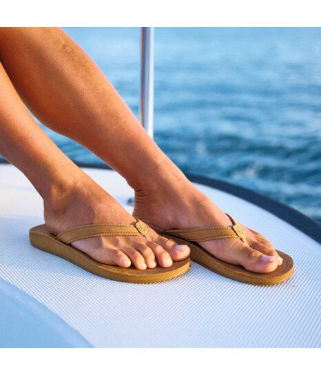 Chaco Sandals | Women display picture 2