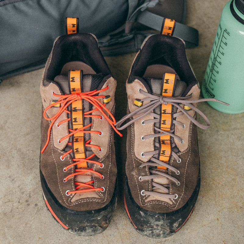 Guyline Kit with Tensioners