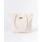 Sand Cloud Beach Tote