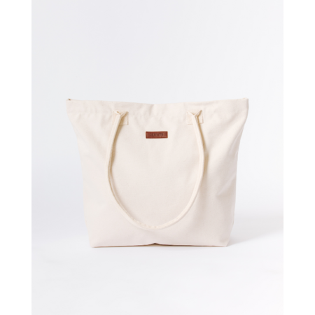 Sand Cloud Beach Tote