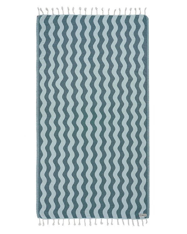 Sand Cloud Turkish Beach Towels Regular