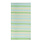 Sand Cloud Turkish Beach Towels Regular