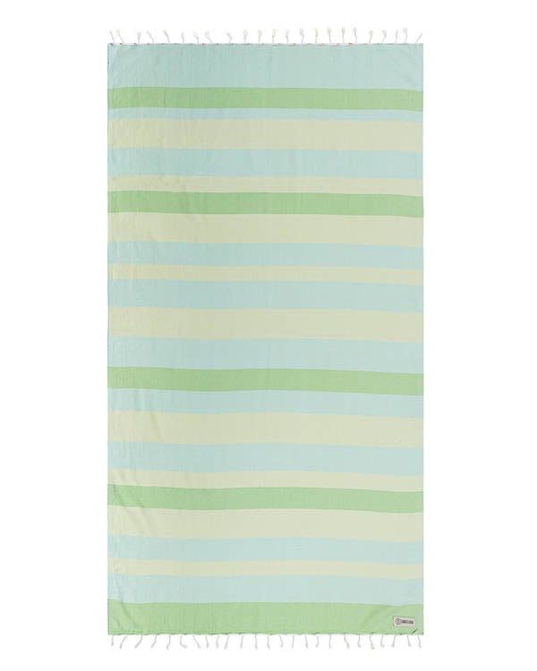 Sand Cloud Turkish Beach Towels Regular
