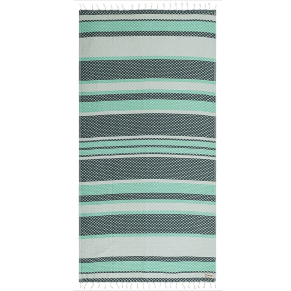Sand Cloud Turkish Beach Towels Regular