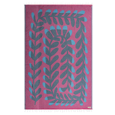 Sand Cloud Turkish Beach Towels Large