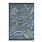 Sand Cloud Turkish Beach Towels Large