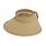 Garden Visor Sun Hat