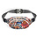 KAVU Spectator 2026