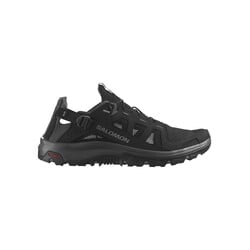Salomon Men's TechAmphibian 5 Water Sneakers