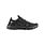 Salomon Men's TechAmphibian 5