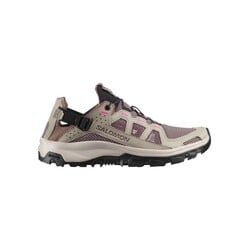 Salomon Women's TechAmphibian 5